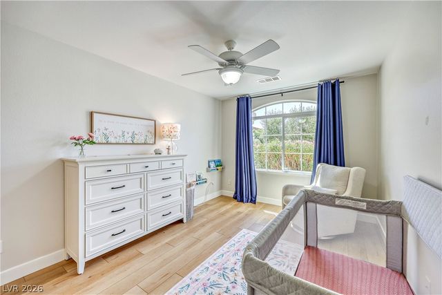 2530 Vintage Rose Avenue, Henderson, NV 89052