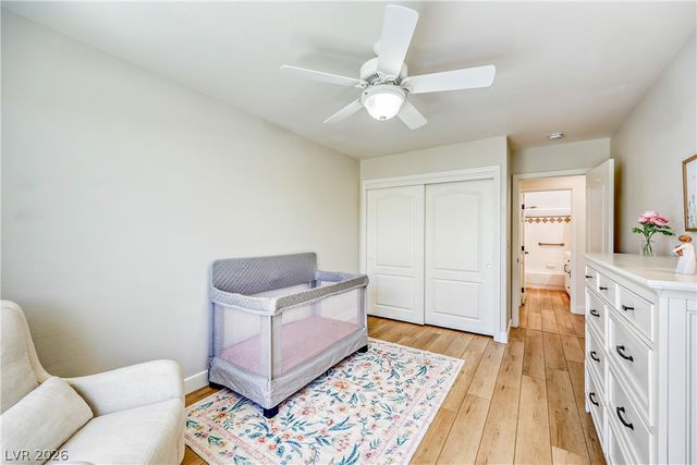 2530 Vintage Rose Avenue, Henderson, NV 89052