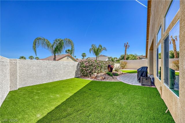 2530 Vintage Rose Avenue, Henderson, NV 89052