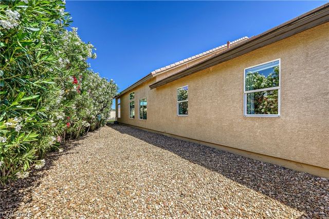 2530 Vintage Rose Avenue, Henderson, NV 89052