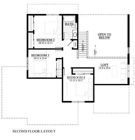 125 Scott STREET, Cambridge, WI 53523