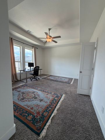 7328 Endeavor Lane, Mckinney, TX 75070