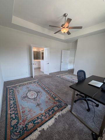 7328 Endeavor Lane, Mckinney, TX 75070