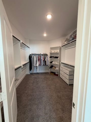 7328 Endeavor Lane, Mckinney, TX 75070