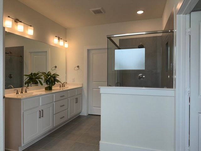 7328 Endeavor Lane, Mckinney, TX 75070