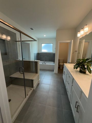 7328 Endeavor Lane, Mckinney, TX 75070