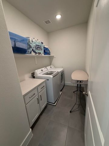 7328 Endeavor Lane, Mckinney, TX 75070