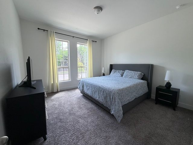 7328 Endeavor Lane, Mckinney, TX 75070