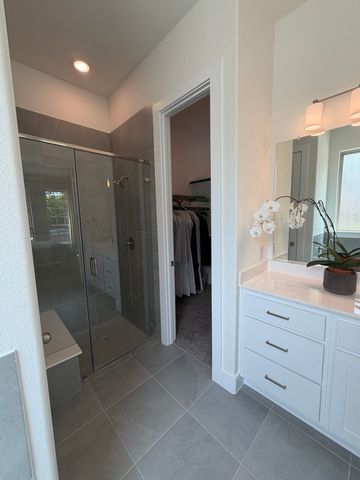 7328 Endeavor Lane, Mckinney, TX 75070