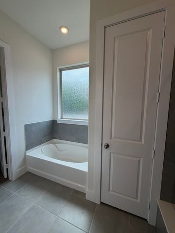 7328 Endeavor Lane, Mckinney, TX 75070