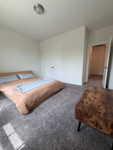 7328 Endeavor Lane, Mckinney, TX 75070