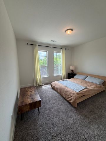 7328 Endeavor Lane, Mckinney, TX 75070