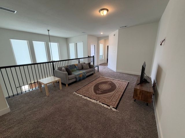 7328 Endeavor Lane, Mckinney, TX 75070