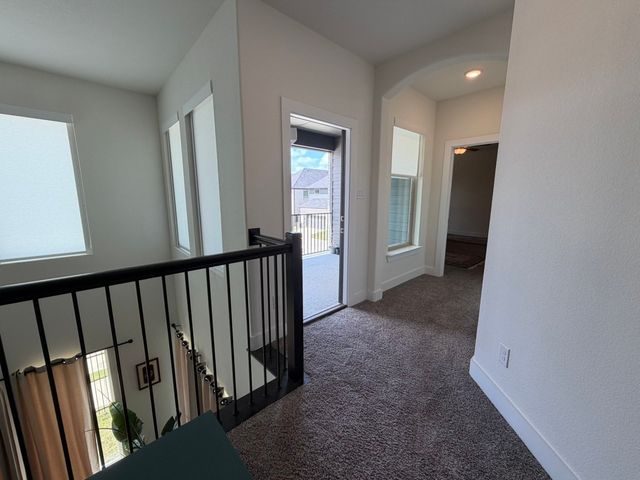 7328 Endeavor Lane, Mckinney, TX 75070