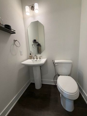 7328 Endeavor Lane, Mckinney, TX 75070