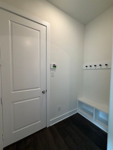 7328 Endeavor Lane, Mckinney, TX 75070