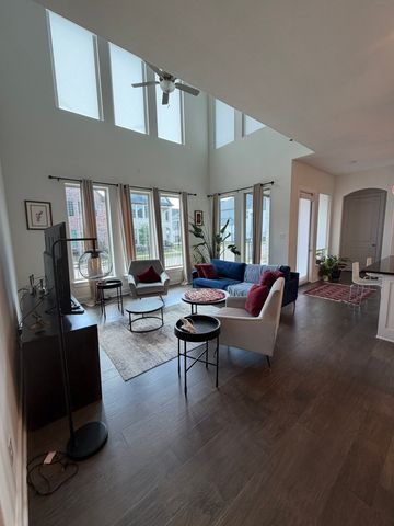 7328 Endeavor Lane, Mckinney, TX 75070