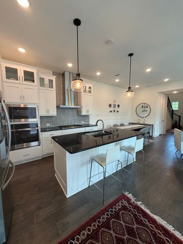 7328 Endeavor Lane, Mckinney, TX 75070