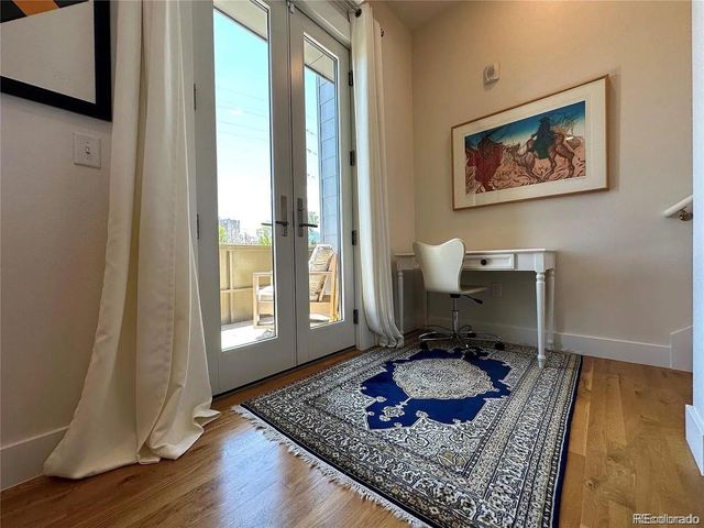 2530 28th St 118, Boulder, CO 80301