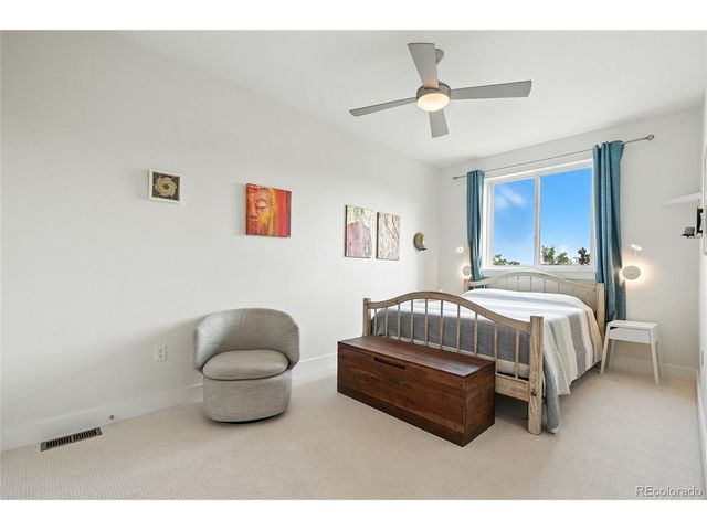 2530 28th St 118, Boulder, CO 80301