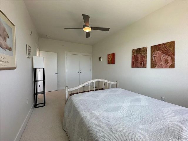 2530 28th St 118, Boulder, CO 80301