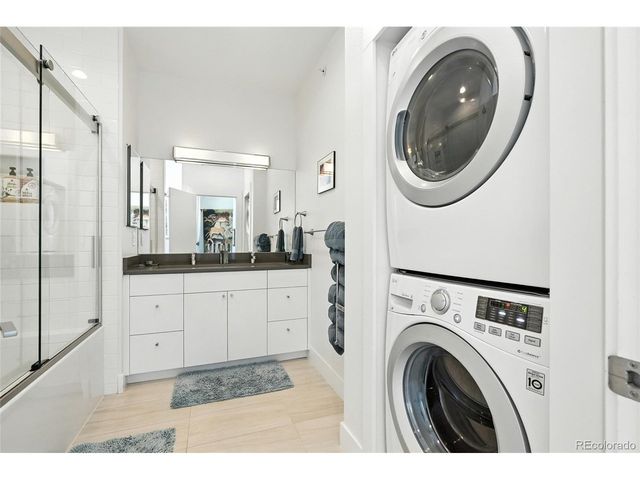 2530 28th St 118, Boulder, CO 80301