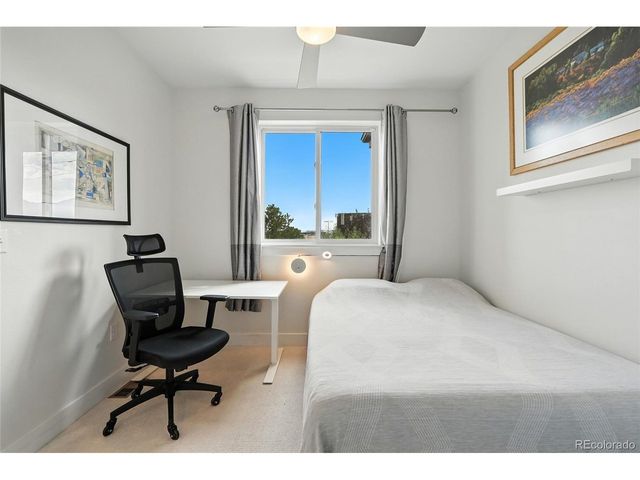 2530 28th St 118, Boulder, CO 80301