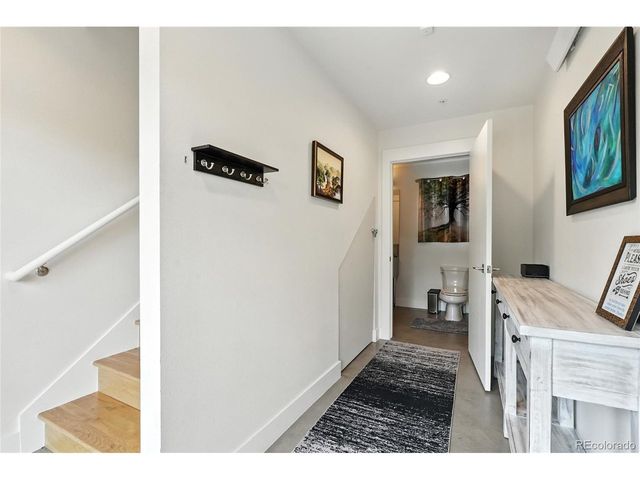 2530 28th St 118, Boulder, CO 80301