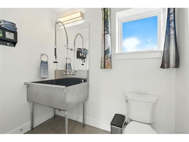 2530 28th St 118, Boulder, CO 80301