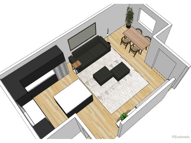 2530 28th St 118, Boulder, CO 80301