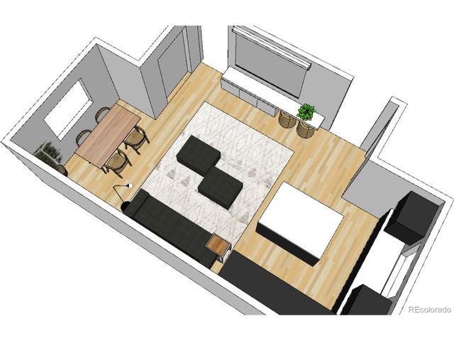 2530 28th St 118, Boulder, CO 80301