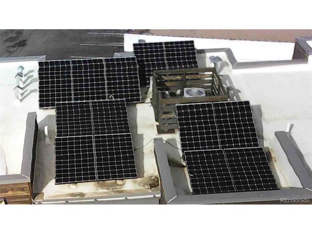 2530 28th St 118, Boulder, CO 80301