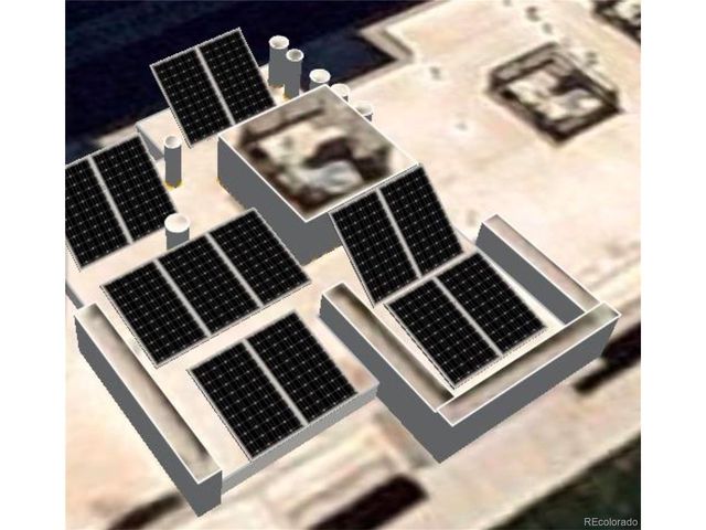 2530 28th St 118, Boulder, CO 80301