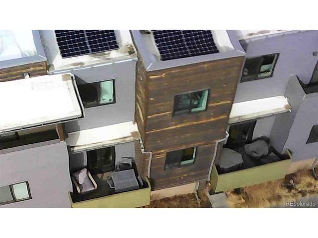 2530 28th St 118, Boulder, CO 80301