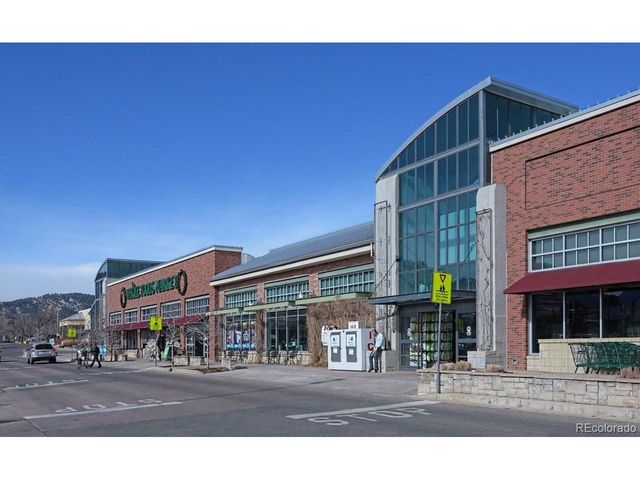 2530 28th St 118, Boulder, CO 80301