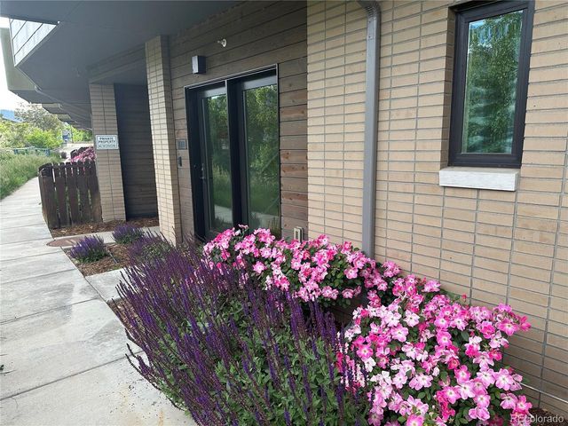 2530 28th St 118, Boulder, CO 80301