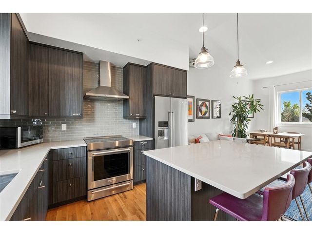 2530 28th St 118, Boulder, CO 80301