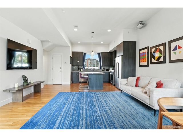 2530 28th St 118, Boulder, CO 80301