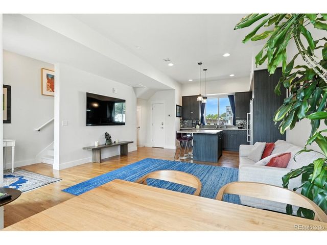 2530 28th St 118, Boulder, CO 80301