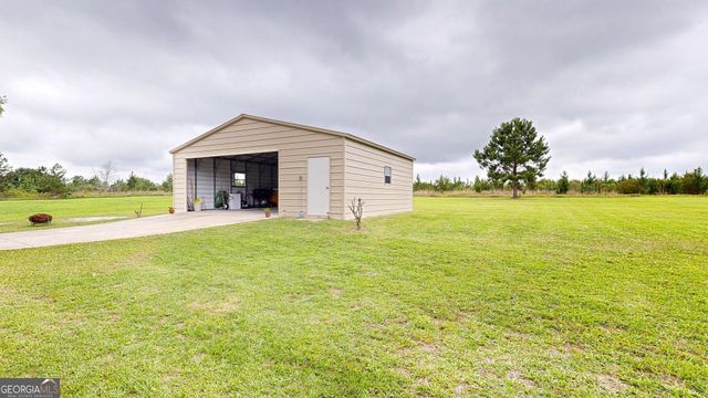 157 Scarlett Ohara Drive, Ailey, GA 30410