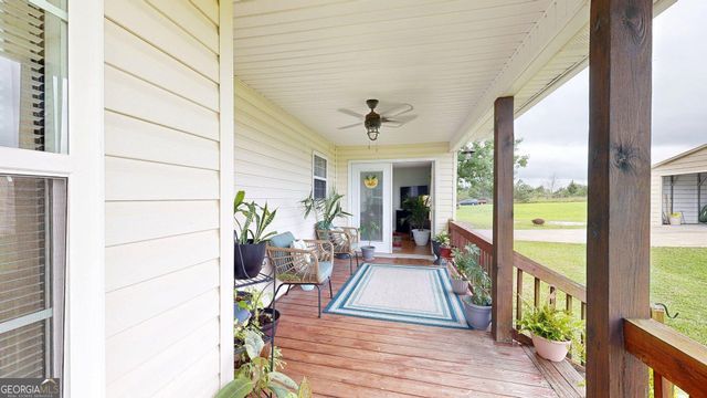 157 Scarlett Ohara Drive, Ailey, GA 30410