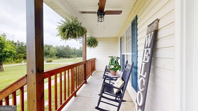 157 Scarlett Ohara Drive, Ailey, GA 30410