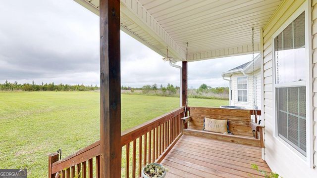157 Scarlett Ohara Drive, Ailey, GA 30410