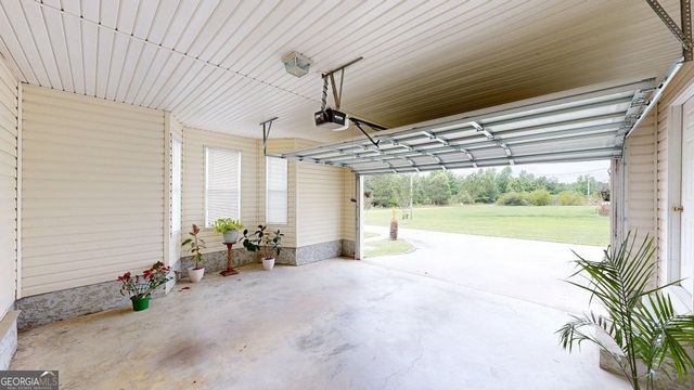 157 Scarlett Ohara Drive, Ailey, GA 30410