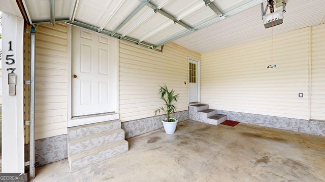 157 Scarlett Ohara Drive, Ailey, GA 30410