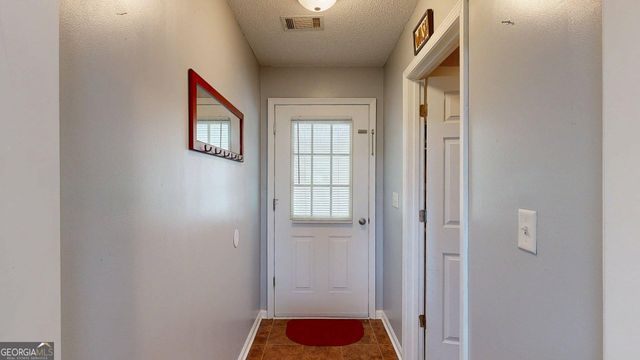 157 Scarlett Ohara Drive, Ailey, GA 30410