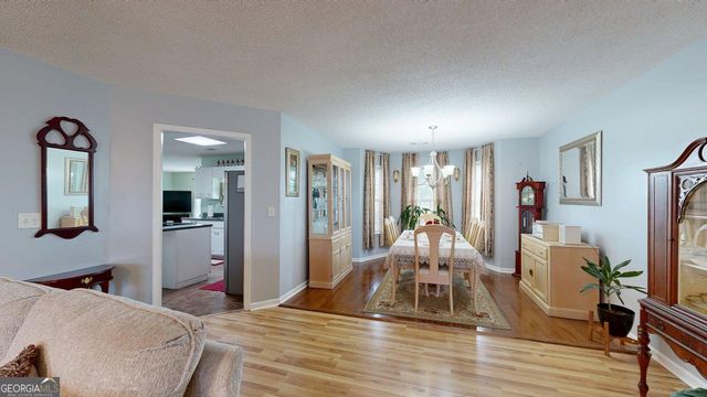 157 Scarlett Ohara Drive, Ailey, GA 30410