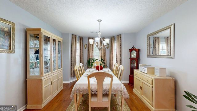 157 Scarlett Ohara Drive, Ailey, GA 30410