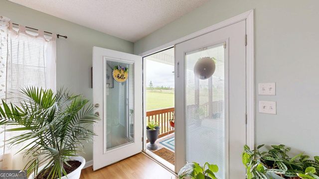 157 Scarlett Ohara Drive, Ailey, GA 30410