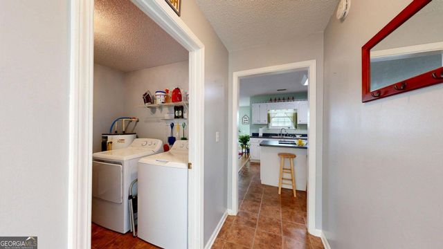 157 Scarlett Ohara Drive, Ailey, GA 30410
